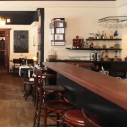 Restoran Na ćošku-4