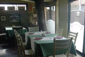 Restoran Kuhinja-cover-image-big