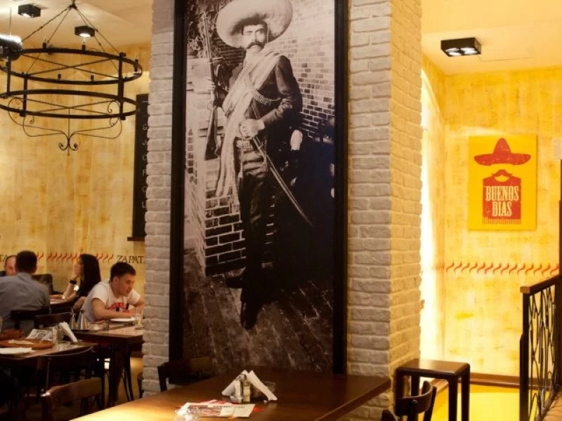 Zapata Ciudad-1