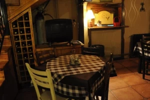 Restoran Pink-cover-image-big