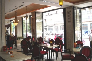 Restoran City Angel-cover-image-big