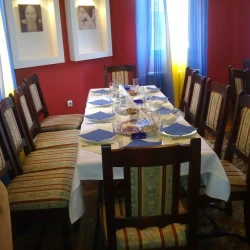 Caffe pizzeria Maggiore-2