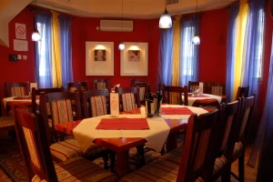 Caffe pizzeria Maggiore-cover-image-big