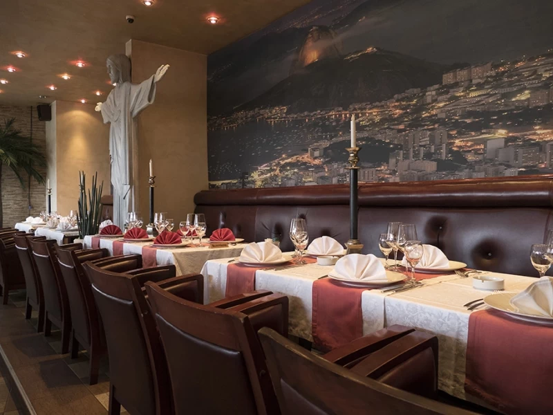 Hacienda Rodizio-1