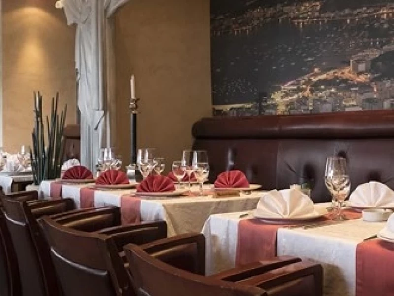 Hacienda Rodizio-5
