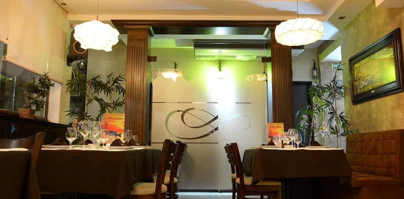 Restoran Stara Sent Andrea-0