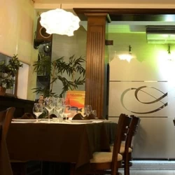 Restoran Stara Sent Andrea-4