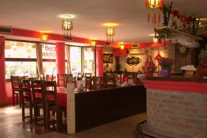 Restoran Wu ming zi can ting-cover-image-big