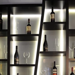 Caffe Pizzeria Vespucci-4