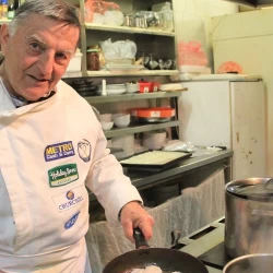 Restoran Mićina domaća kujna-2