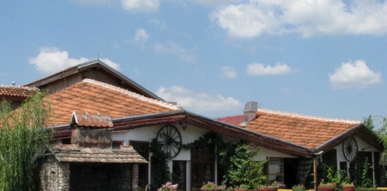 Restoran Ćuran-0