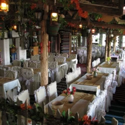 Restoran Ćuran-1