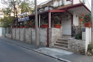 Restoran Bevanda-cover-image-big