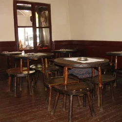 Kafana Znak pitanja-1
