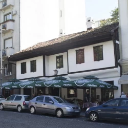 Kafana Znak pitanja-2