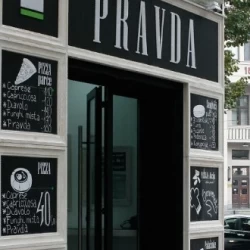 Pravda-4