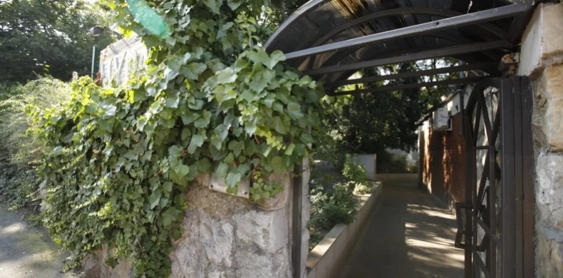 Cafe Restoran Mydan-0