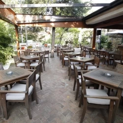 Cafe Restoran Mydan-1