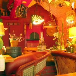 Burrito Madre Svetozara Markovića-2