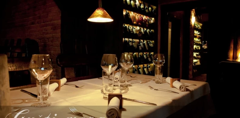 Restoran Gušti Mora-0