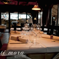 Restoran Gušti Mora-2
