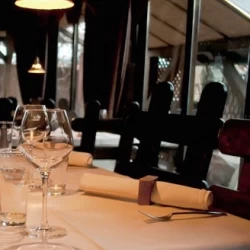 Restoran Gušti Mora-4