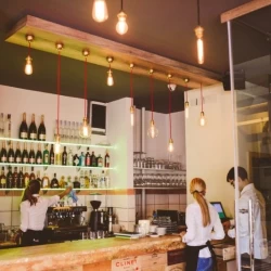 Restoran Bistro Du Vin-2