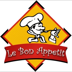 Le Bon Appetit-2