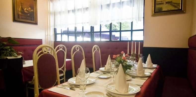 Restoran Oskar-0