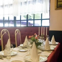 Restoran Oskar-4