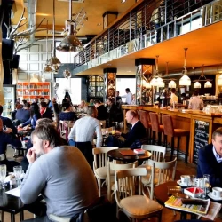 Ceger kafe-1