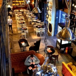 Ceger kafe-2