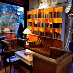 Ceger kafe-4