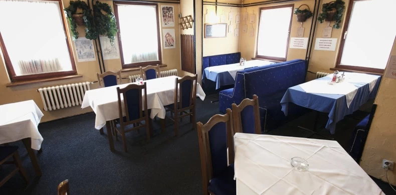 Restoran Don Gedža-0