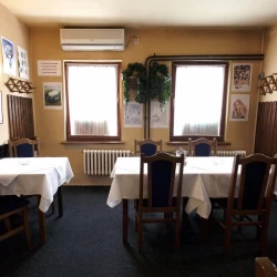 Restoran Don Gedža-1