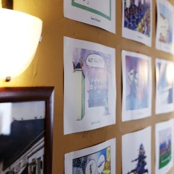 Restoran Don Gedža-2