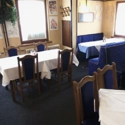 Restoran Don Gedža-4