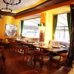 Picerija Campo de Fiori-4