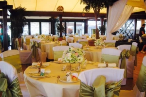 Hotel  Amsterdam-Restoran Mokum-cover-image-big