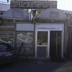 Restoran Dragon-4