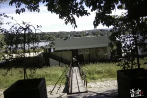 Restoran Ski-Bar Brod-cover-image-big