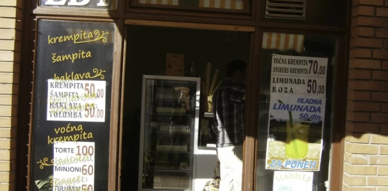 Kafe Poslastičarnica Edy-0