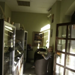 Kafe Poslastičarnica Edy-1