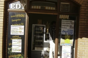 Kafe Poslastičarnica Edy-cover-image-big