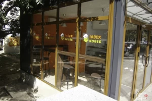 Index Vanesa-cover-image-big