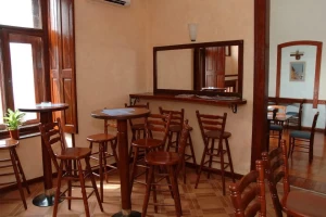 Picerija Fenix-cover-image-big