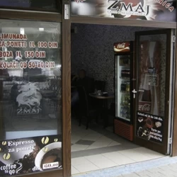 Caffe Poslastičarnica Zmaj-4