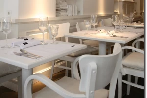 Pire restoran-cover-image-big