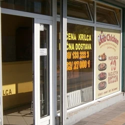 Brza hrana Bob Chicken-4