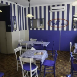 Brza hrana Boki Grill-2